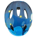 Kask dziecięcy Uvex Oyo Style Deep Space Matt (S4100470800)