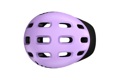Kask dziecięcy Woom  3.0 Lilac M