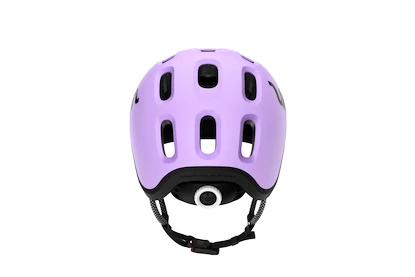 Kask dziecięcy Woom  3.0 Lilac M