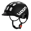 Kask dziecięcy Woom  black