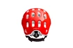 Kask dziecięcy Woom  red