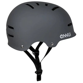 Kask ENNUI Armour