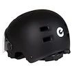 Kask ENNUI  Clash Black