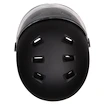 Kask ENNUI  Clash Black