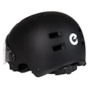 Kask ENNUI  Clash Black