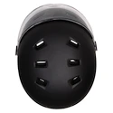 Kask ENNUI  Clash Black