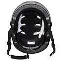 Kask ENNUI  Clash Black