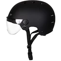 Kask ENNUI  Clash Black