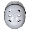 Kask ENNUI  Clash White Stars