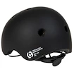 Kask ENNUI  Urban Eco Black
