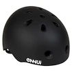 Kask ENNUI  Urban Eco Black