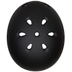 Kask ENNUI  Urban Eco Black