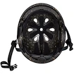 Kask ENNUI  Urban Eco Black