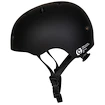 Kask ENNUI  Urban Eco Black