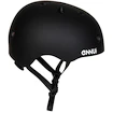 Kask ENNUI  Urban Eco Black