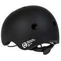 Kask ENNUI  Urban Eco Black