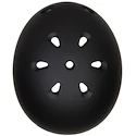 Kask ENNUI  Urban Eco Black