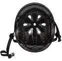 Kask ENNUI  Urban Eco Black