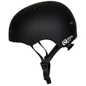 Kask ENNUI  Urban Eco Black