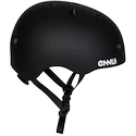 Kask ENNUI  Urban Eco Black