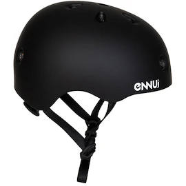 Kask ENNUI Urban Eco Black
