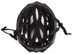 Kask Fila  Fitness Black