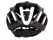 Kask Fila  Fitness Black