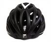 Kask Fila  Fitness Black