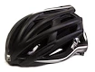 Kask Fila  Fitness Black