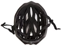 Kask Fila  Fitness Black