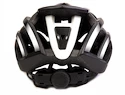 Kask Fila  Fitness Black