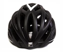 Kask Fila  Fitness Black