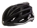 Kask Fila  Fitness Black