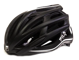 Kask Fila Fitness Black