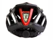 Kask Fila  Fitness Led
