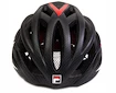 Kask Fila  Fitness Led