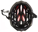 Kask Fila  Fitness Led