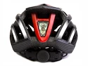 Kask Fila  Fitness Led