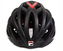 Kask Fila  Fitness Led