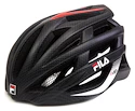 Kask Fila  Fitness Led
