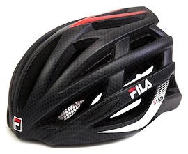 Kask Fila Fitness Led