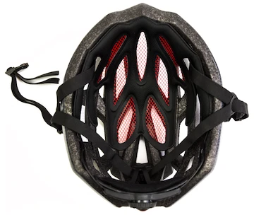 Kask Fila  Fitness Led