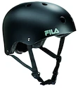 Kask Fila  NRK Fun Black S/M