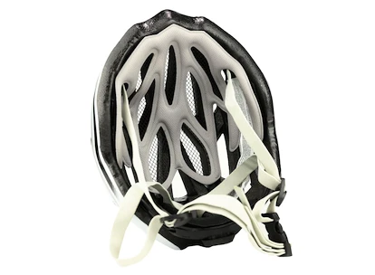 Kask Fila  Wow S/M