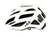 Kask Fila  Wow M/L