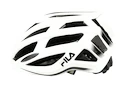 Kask Fila  Wow M/L
