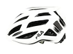 Kask Fila  Wow S/M