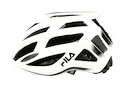 Kask Fila  Wow S/M
