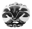 Kask Force  BAT