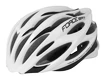 Kask Force  BAT